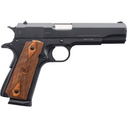 CHARLES DALY 1911 FIELD GRADE 9MM 5
