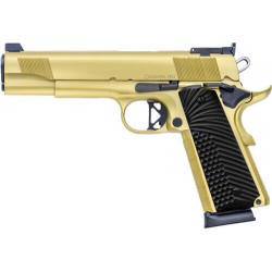 CHIAPPA 1911 EMPIRE GRADE 45ACP 5 CHIAPPA 1911 EMPIRE GRADE 45ACP 5