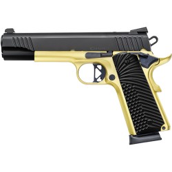 CHIAPPA 1911 SUPERIOR GRADE 45ACP 5 CHIAPPA 1911 SUPERIOR GRADE 45ACP 5
