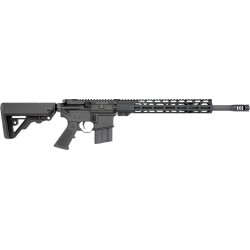 RRA LAR15M A4 .450 BUSHMASTER 16