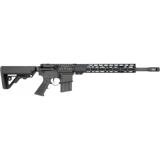 RRA LAR15M A4 .450 BUSHMASTER 16