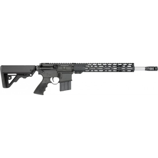 RRA LAR15M ATH .450 BUSHMASTER 16