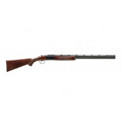 RUGER RED LABEL III 20GA 28" VR BLUED WALNUT RUGER RED LABEL III 20GA 28" VR BLUED WALNUT