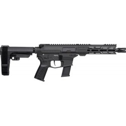 CMMG PISTOL BANSHEE MKG 45ACP 8 CMMG PISTOL BANSHEE MKG 45ACP 8
