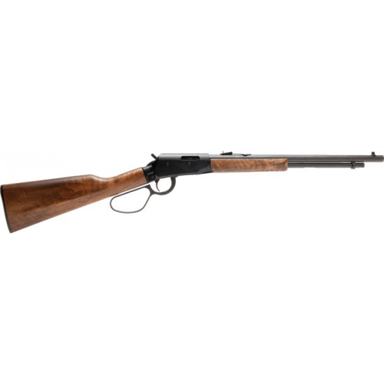 SAVAGE REVEL CLASSIC LEVER 22WMR 18