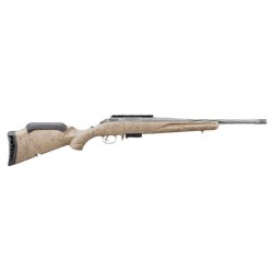 RUGER AMERICAN GENII RANCH 6.5 GREND 16.1 RUGER AMERICAN GENII RANCH 6.5 GREND 16.1
