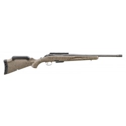 RUGER AMERICAN GENII RANCH 350 LEG 16.4 RUGER AMERICAN GENII RANCH 350 LEG 16.4