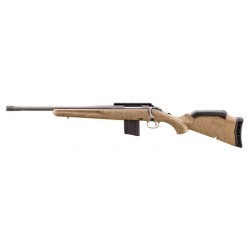 RUGER AMERICAN GENII RANCH 400 LEGEND 16.1 RUGER AMERICAN GENII RANCH 400 LEGEND 16.1