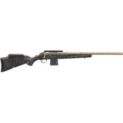 RUGER GENII PRAIRIE 22 ARC 20 RUGER GENII PRAIRIE 22 ARC 20