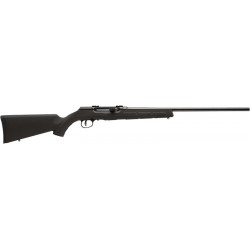 SAVAGE A17 .17HMR SPORTER 22