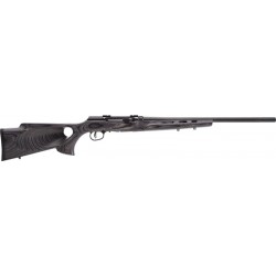 SAVAGE A17 .17HMR HEAVY BARREL 22