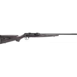 SAVAGE A17 .17HMR HEAVY BARREL 22