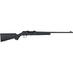 SAVAGE A22 .22LR AUTO 21