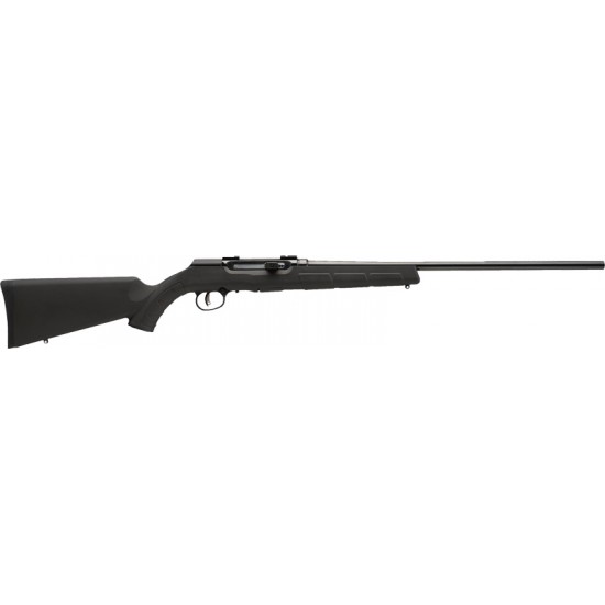 SAVAGE A22 .22 WMR SEMI-AUTO 21