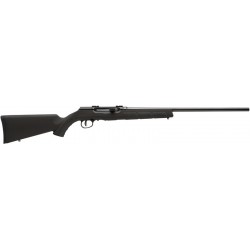 SAVAGE A17 .17HM2 SPORTER 20
