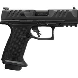 WALTHER PDP PRO SD F-SERIES 9MM 4.6