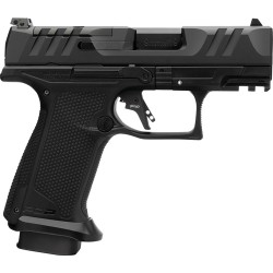 WALTHER PDP PRO SD F-SERIES 9MM 4.1