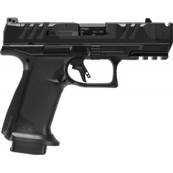 WALTHER PDP F-SERIES PRO E 9MM 3.5