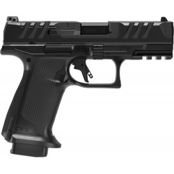 WALTHER PDP F-SERIES PRO ACRO 9MM 4