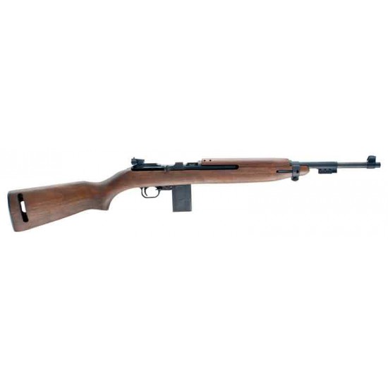 Chiappa Firearms M1-22 Carbine 22 LR M1-22 CARBINE 22LR BL/WD 10RD