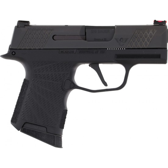 WILSON SIG-WCP365-9BAT 9MM 3.1