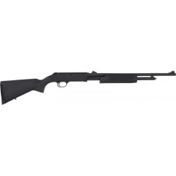MOSSBERG 500 BANTAM 410 20