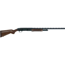 MOSSBERG 500 RETROGRADE 12GA 3