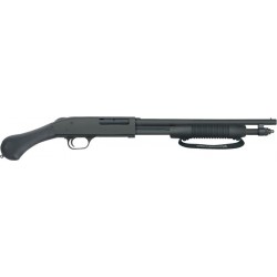 MOSSBERG 590 SHOCKWAVE .410 3