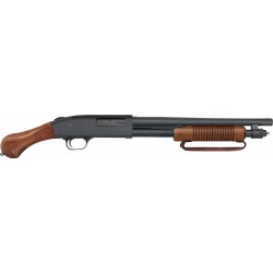 MOSSBERG 590 NIGHTSTICK 20GA 3
