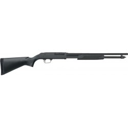MOSSBERG 590 PERSUADER .410 3
