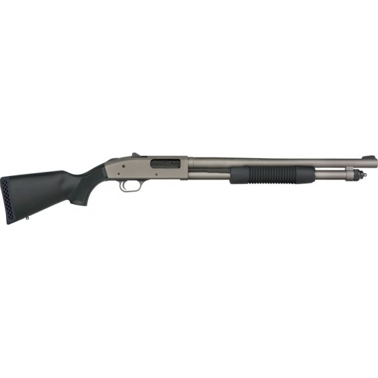 MOSSBERG 590A1 12GA 3