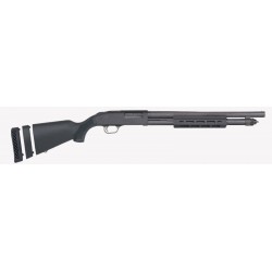 MOSSBERG 590A1 12GA 3