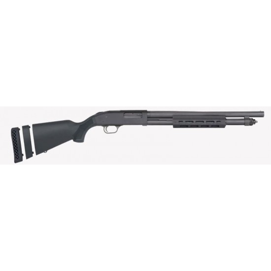 MOSSBERG 590A1 12GA 3