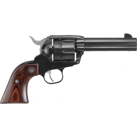 RUGER VAQUERO 45LC 4-5/8