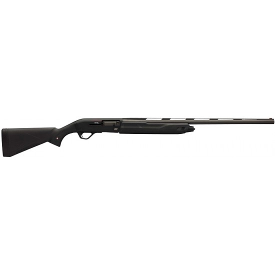 WINCHESTER SX4 12GA 3.5