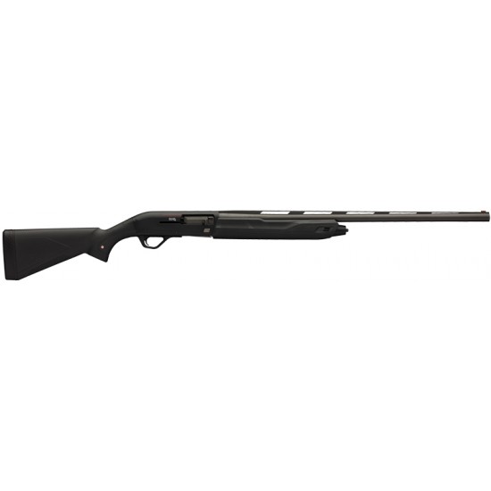 WINCHESTER SX4 12GA 3" 26"VR MATTE BLACK/SYN