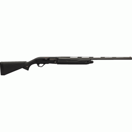 WINCHESTER SUPER-X 4 20GA 3