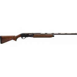 WINCHESTER SUPER-X 4 12GA 3