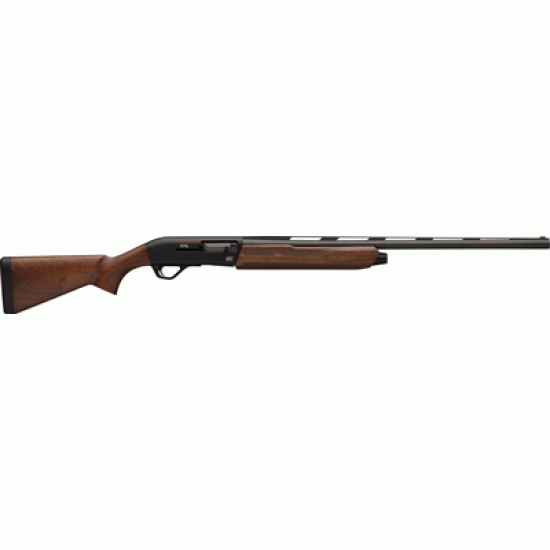 WINCHESTER SUPER-X 4 20GA 3