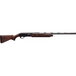 WINCHESTER SX4 COMPACT 12GA 3
