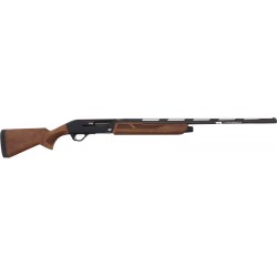 WINCHESTER SX4 COMPACT 20GA 3