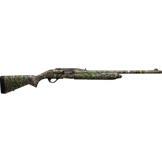 WINCHESTER SX4 NWTF TURKEY 12 GA 3.5