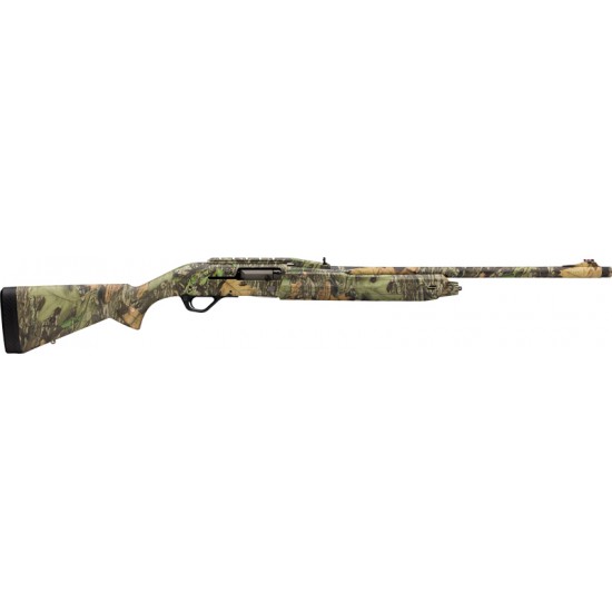 WINCHESTER SX4 NWTF TURKEY 20GA 3