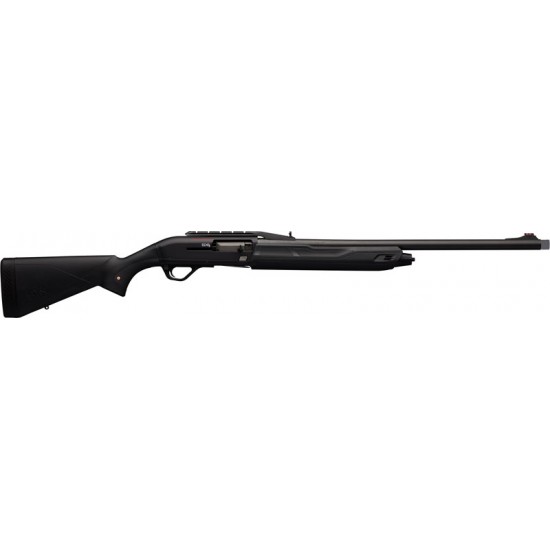 WINCHESTER SUPER-X 4 CANTILEVER DEER12GA. 3