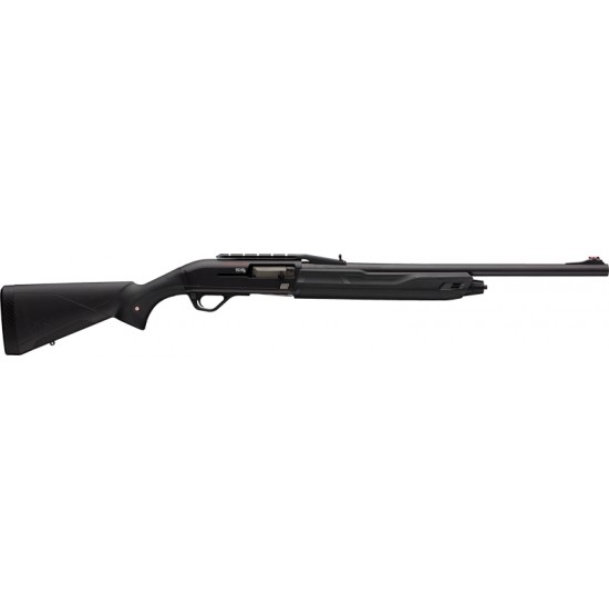 WINCHESTER SUPER-X 4 CANTILEVER DEER 20GA. 3