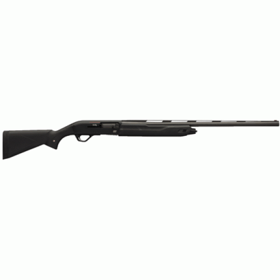 WINCHESTER SUPER-X 4 COMPACT 12GA 3