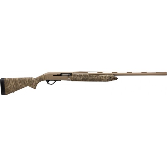 WINCHESTER SUPER-X 4 HYBRID 12GA 3.5