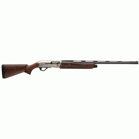 WINCHESTER SUPER-X 4 12GA 3