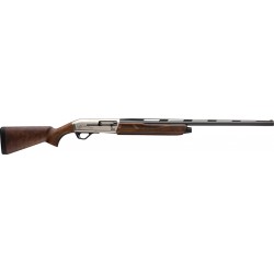 WINCHESTER SX4 UPLAND 20GA 3 WINCHESTER SX4 UPLAND 20GA 3