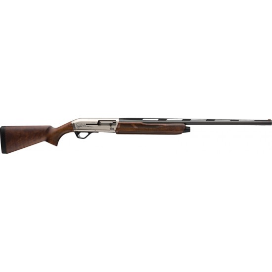 WINCHESTER SX4 UPLAND 20GA 3